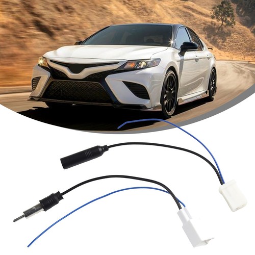 Imbracatura cablaggio auto