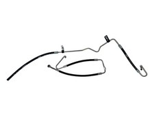 Kit servosterzo 7D1422891 &