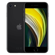 Smartphone Apple iPhone SE