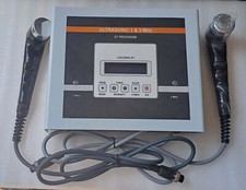 Macchina per terapia - , ad