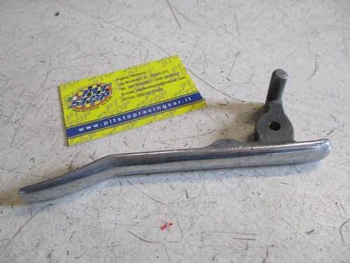 Maniglia porta destra fiat - destra,