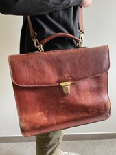 tracolla borsa the bridge