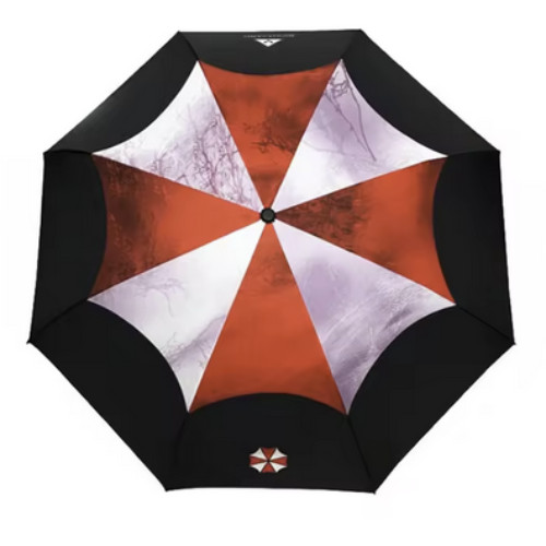 Ombrello pioggia logo - ombrello,