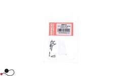 ACCESSORIO PISTA NINCO 80910 10X VITI METRICHE IN TITANIO