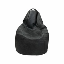 POLTRONA SACCO POUF PUF POUFF