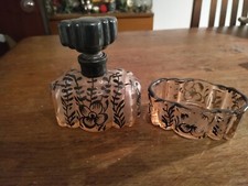 IDEA REGALO EPOCA SOPRAMMOBILI