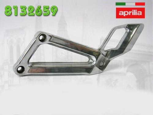 Supporto pedana passeggero - supporto,