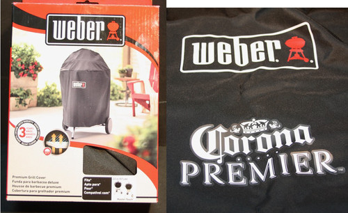 Coperchio griglia marca weber - coperchio,