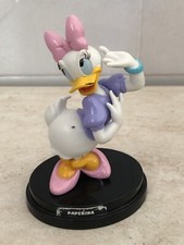 PAPERINA - Disney PARADE Topolino - Statuetta DeA - RARA da COLLEZIONE