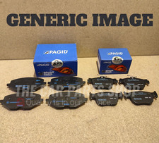 PER BMW X3 VAN SDRIVE 18D