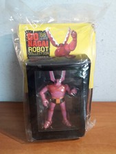 Nagai robot collection - go, 88