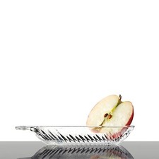 GRATTUGIA GRATTA MELA VETRO