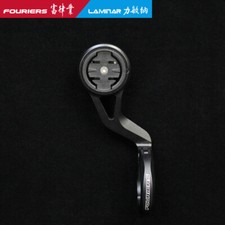 Fouriers Supporto GPS Bici per