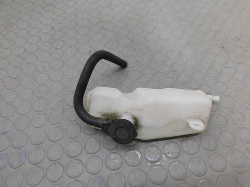 Vaso espansione honda forza - espansione,