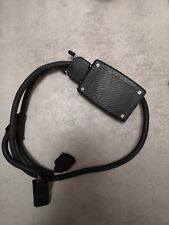 Modulo Aggiuntivo Motore 2.0 Audi A3 A4 A5  20 CV Con Telecomando Centralina 