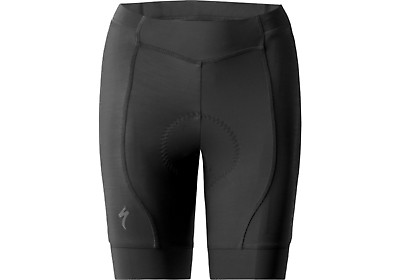 Pantaloncini rbx donna - pantaloncini, da