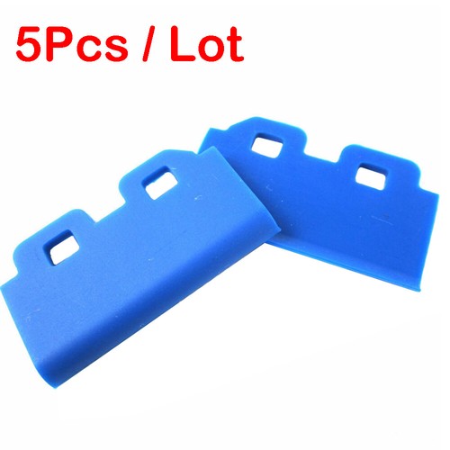 Pezzi lama tergicristallo a - 5,