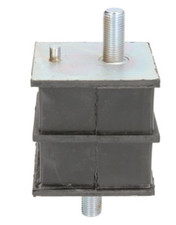 ENGINE MOUNT SIDE SUITABLE FOR