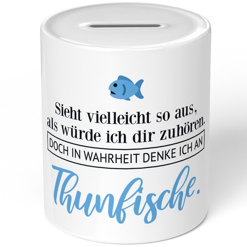Sembra che stia ascoltando - ., in