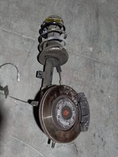 AMMORTIZZATORE Mozzo Anteriore destro CITROEN Berlingo 1.6 HDI (2016)