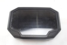 KAWASAKI Z 900 250360130 STRUMENTAZIONE CONTACHILOMETRI ZR900F 20 - 24 SPEEDOMET