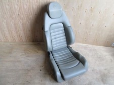 Ferrari 360 - Rh/Sedile