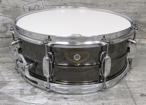 Tama 155n rockstar x - tama, 14"
