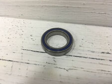 CeramicSpeed 17x26x5mm 61803 Cuscinetto per mozzo posteriore Xentis XH002/XH003 (1pz) 