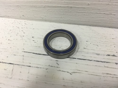 Ceramicspeed 17x26x5mm 61803 - ceramicspeed,