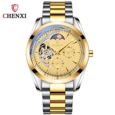 Orologio militare CHENXI
