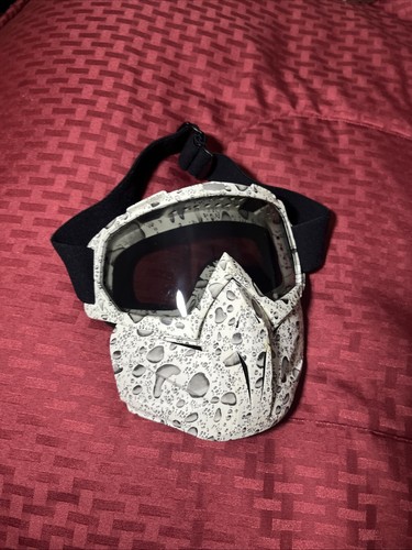  Occhiali da ciclismo