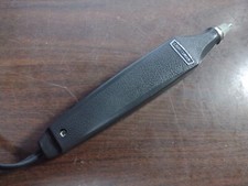 Craftsman 758 42970 incisore - 758.42970,