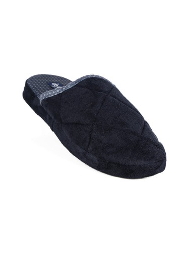 Fonseca pantofole uomo in - fonseca,