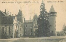 03 BOURBON L'ARCHAMBAULT 70277