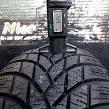 GOMME USATE  175/65R14 82T