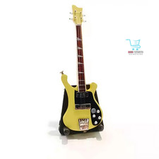 2 pezzi - Mini basso