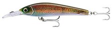 Rapala Minnow X Rap Magnum