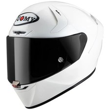 Casco Integrale Suomy SR-GP