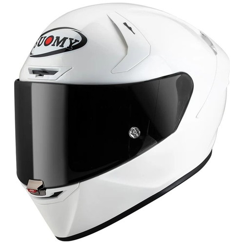 Casco integrale suomy gp - integrale,