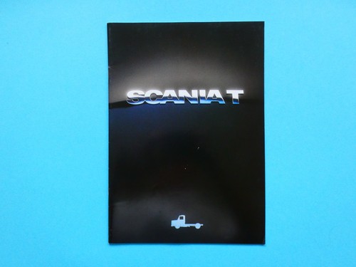 Brochure catalogo - catalogo,