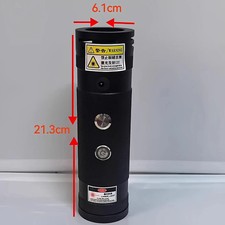 Modulo laser infrarossi 915nm