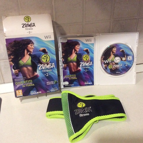 Zumba fitness con cintura - fitness, ..2..con