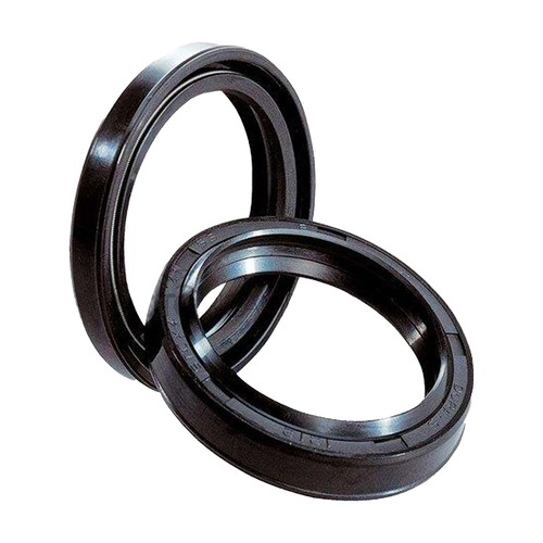 Paraoli forcella ariete - paraoli,