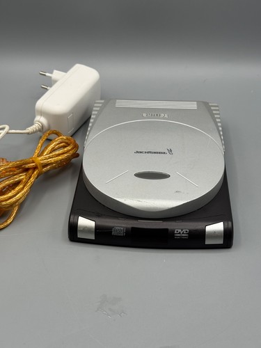 Philips jackrabbit - 🔥philips,