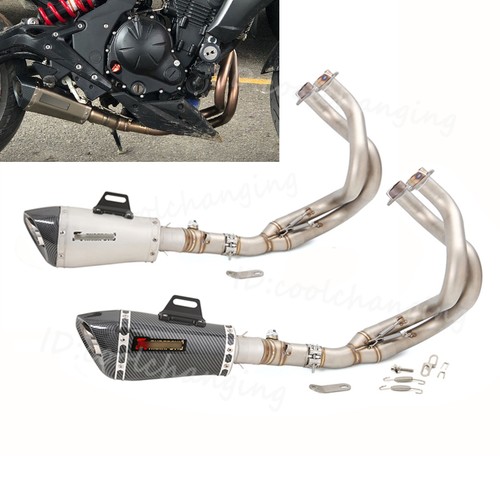 Per kawasaki ninja 650 - per,