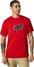 T-shirt tecnica FOX Racing