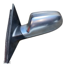 Specchietto retrovisore