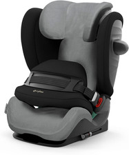 Cybex Rivestimento Estivo