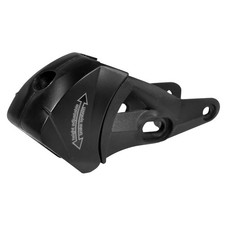 ["Powerslide Inline