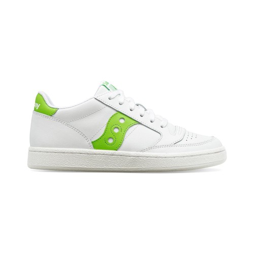 Scarpe saucony donna jazz - scarpe,